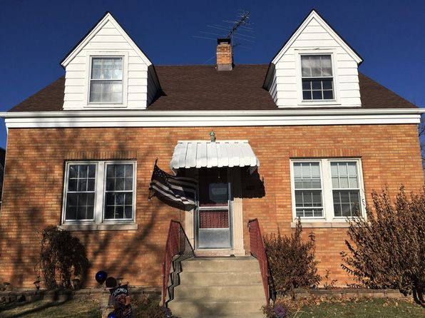 6550 W Ebinger Dr #2