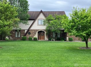 1471 Woodland Greens Blvd, Springboro, OH 45066 | Zillow