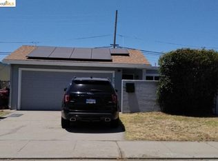 833 Garden Gate Dr, Manteca, CA 95336