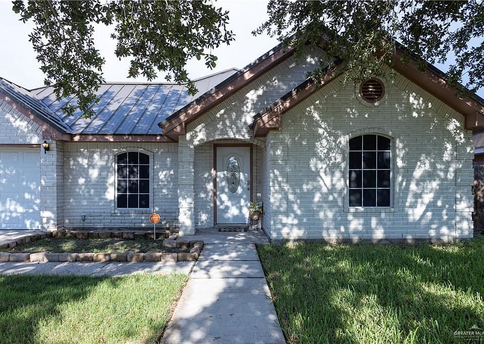 1st image of 3306 Robbie Ln