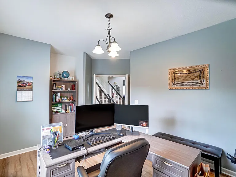 3234 Walkerview Dr — Photo 20