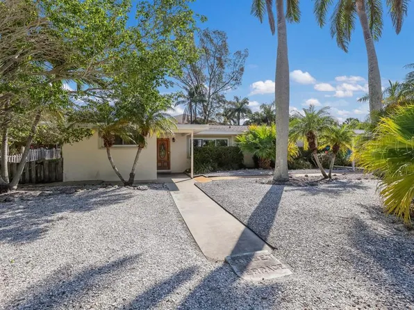 233 85th St, Holmes Beach, FL 34217