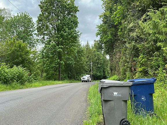 5th image of 8315 Water Works Rd