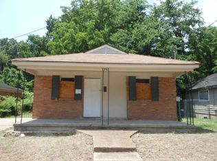 1153 Merchant St, Memphis, TN 38108