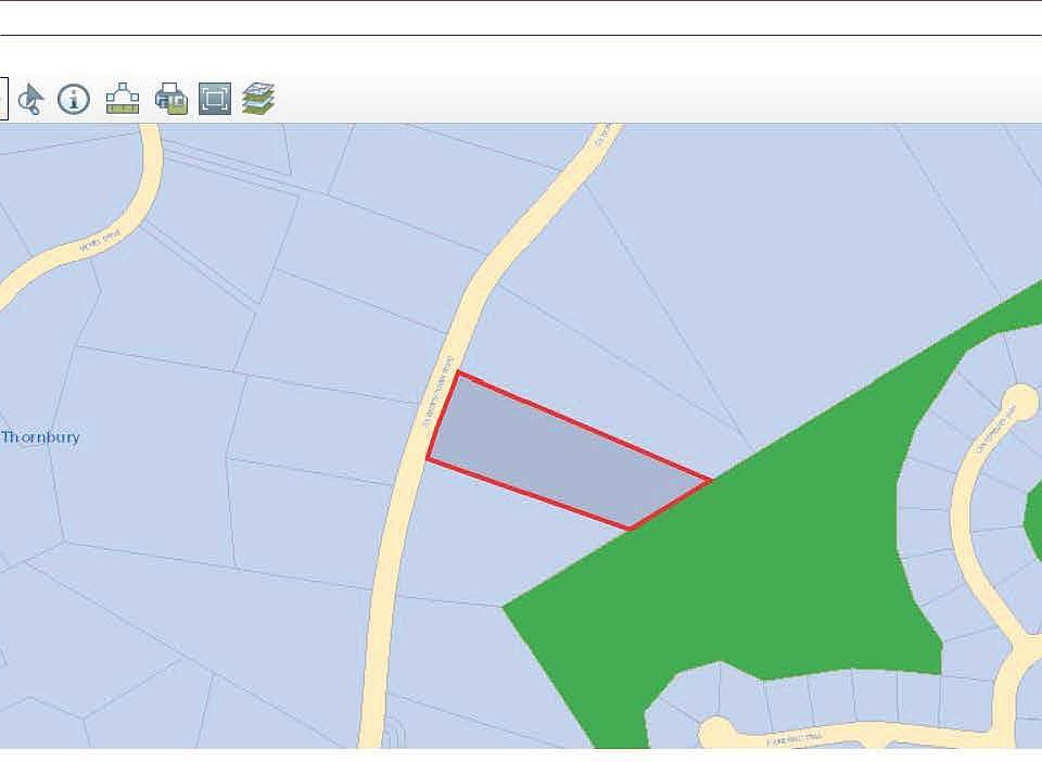 2nd image of 76 Dilworthtown Rd