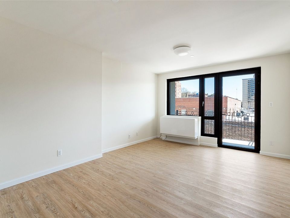 1st image of 87-65 171st St #2D