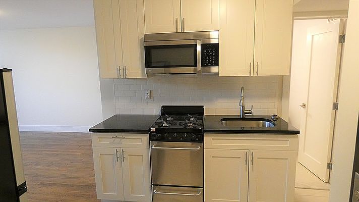1st image of 587 1st Ave APT 3F