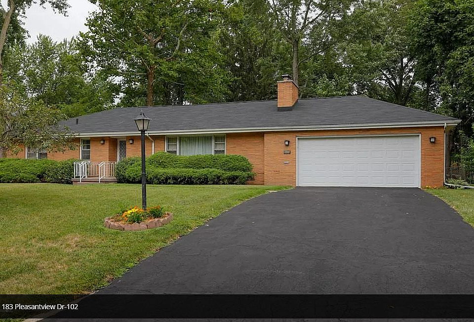 1st image of 183 Pleasantview Dr