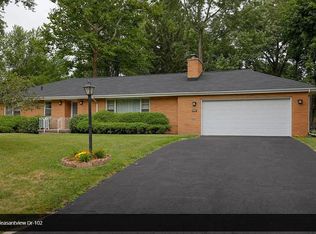 183 Pleasantview Dr, Battle Creek, MI 49017