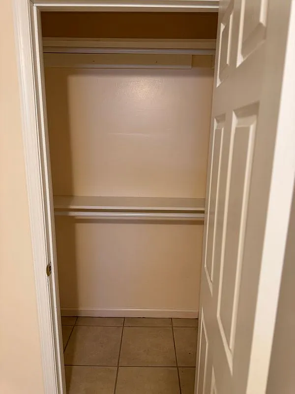 1 bed, 1.0 bath, 650 sqft, $1,400 — Photo 4