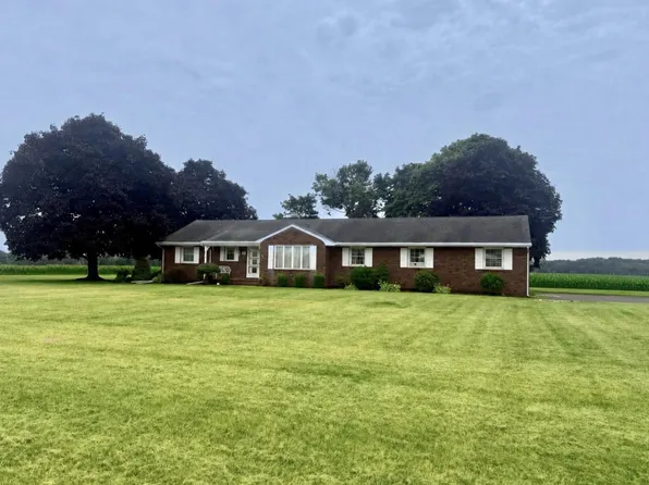 219 Landis Ave, Bridgeton, NJ 08302