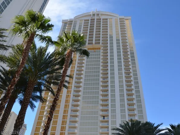 125 E Harmon Ave #416, Las Vegas, NV 89109