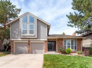 10241 Northpark Dr, Westminster, CO 80031
