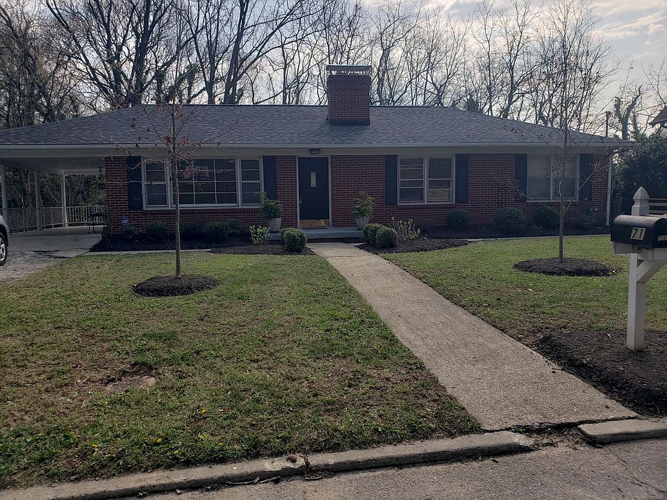 1st image of 71 Belmont Ave