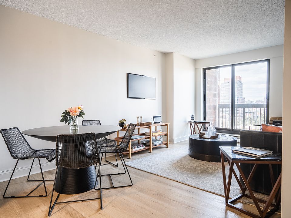 1st image of 1990 Lexington Ave APT 30K