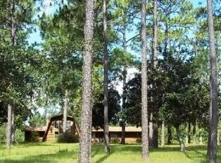 11301 County Road 95, Elberta, AL 36530