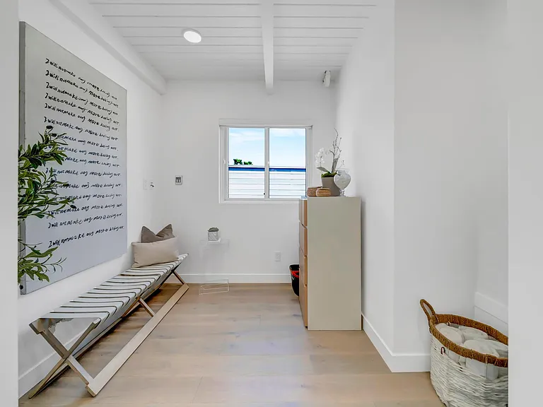 26060 Pacific Coast Hwy #PENTHOUSE — Photo 29