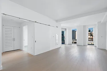 Rented by The Moinian Group