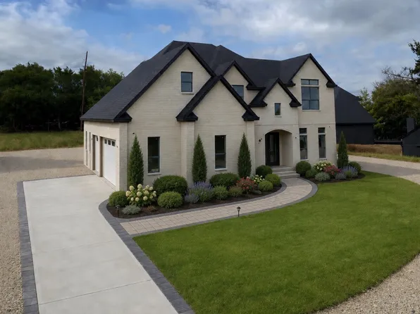 3820 Jacks Loop, Midlothian, TX 76065