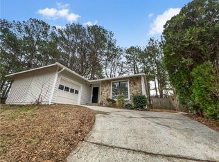 761 Villa Way, Jonesboro, GA 30238