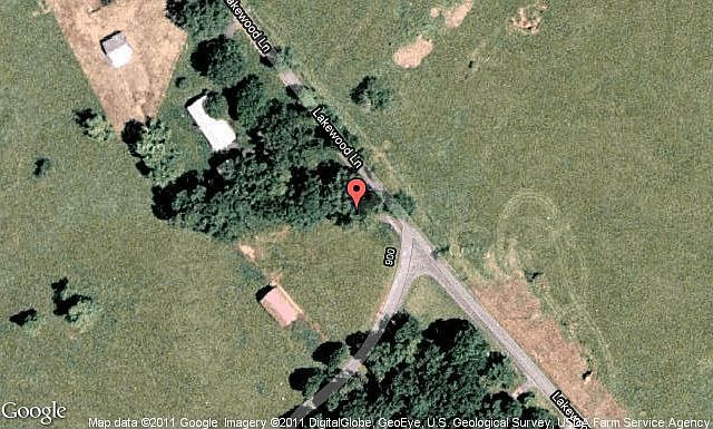 Map View