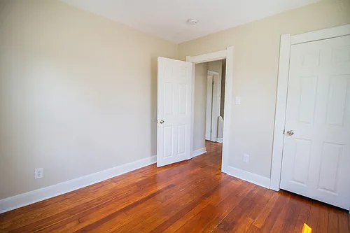 4122 Fairview Dr — Photo 18