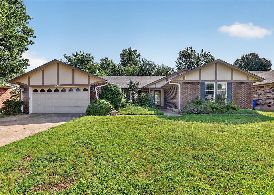 1st image of 3012 N Meadowood Dr