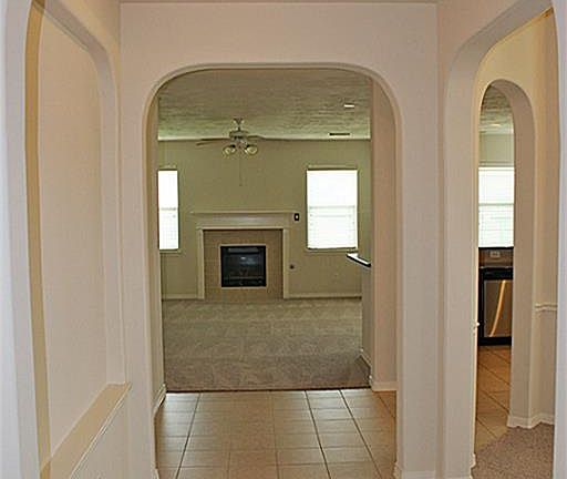 4th image of 2871 Torano Cir