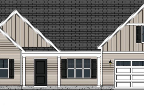 3rd image of 811 Lendy Drive
