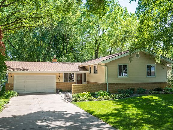 5th image of 2333 Tioga Ct