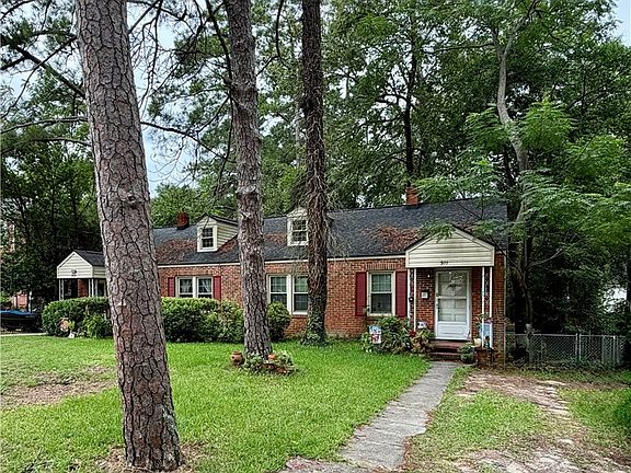 2nd image of 509 Martine Rd