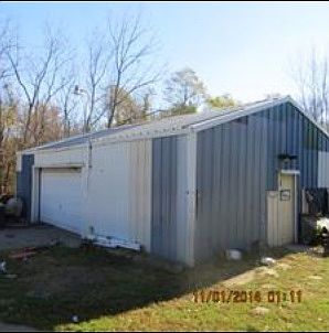 5th image of 2851 147th Ave
