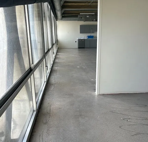 2404 Wilshire Blvd #10E — Photo 9