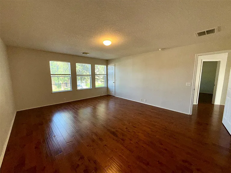 14954 Sugar Peak Dr — Photo 8