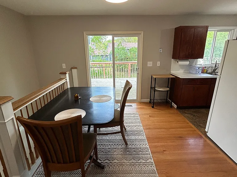 112510 Washington Ln — Photo 3