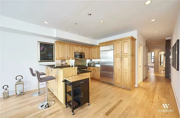 Rented by Warburg | media 19