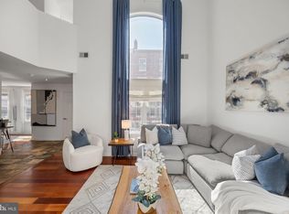 517 Kauffman St, Philadelphia, PA 19147