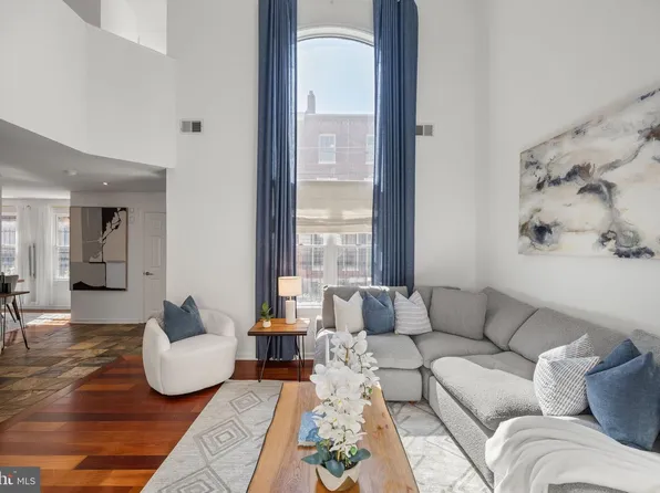 517 Kauffman St, Philadelphia, PA 19147