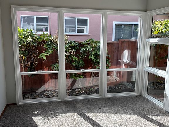 4th image of 26435 Montana Way