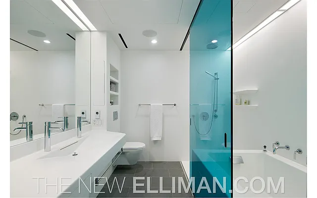 Sold by Douglas Elliman | media 7