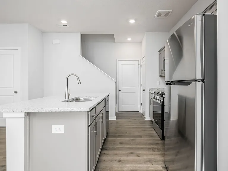 1454 Doubleday Dr — Photo 20