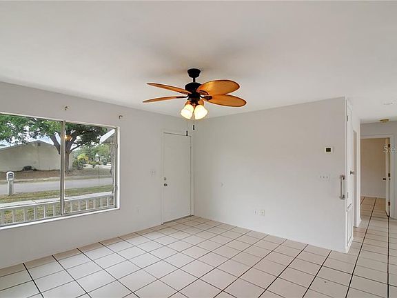 2nd image of 3518 Erie Ct