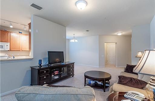 4th image of 2133 River Turia Cir