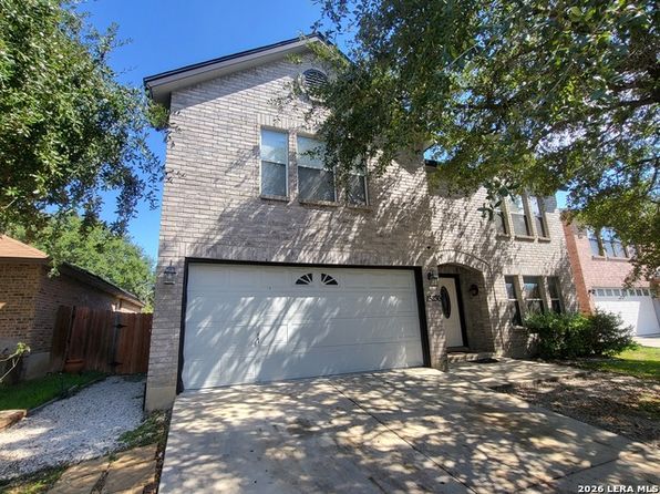 13230 Regency Way