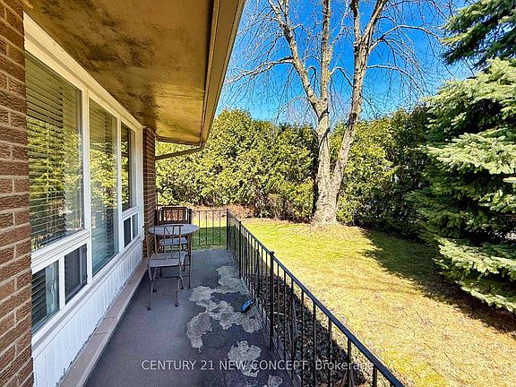 4th image of 214 Vance Dr