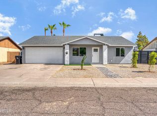 4214 W Myrtle Ave, Phoenix, AZ 85051