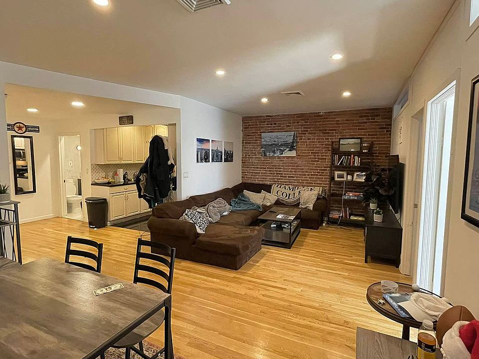 1st image of 69 Leonard St APT 3A