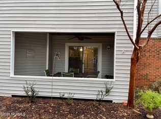 2597 Thackery Rd APT C, Greenville, NC 27858