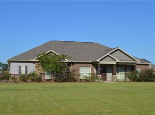 240 County Road 561, Enterprise, AL 36330