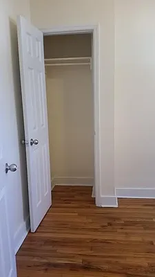 Rented by Lang Realty LLC | media 28